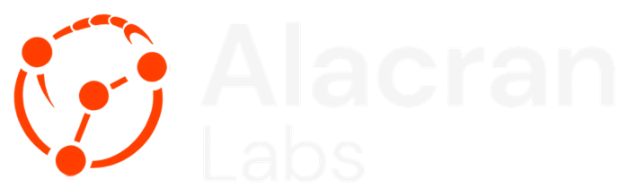 Alacran Labs logo