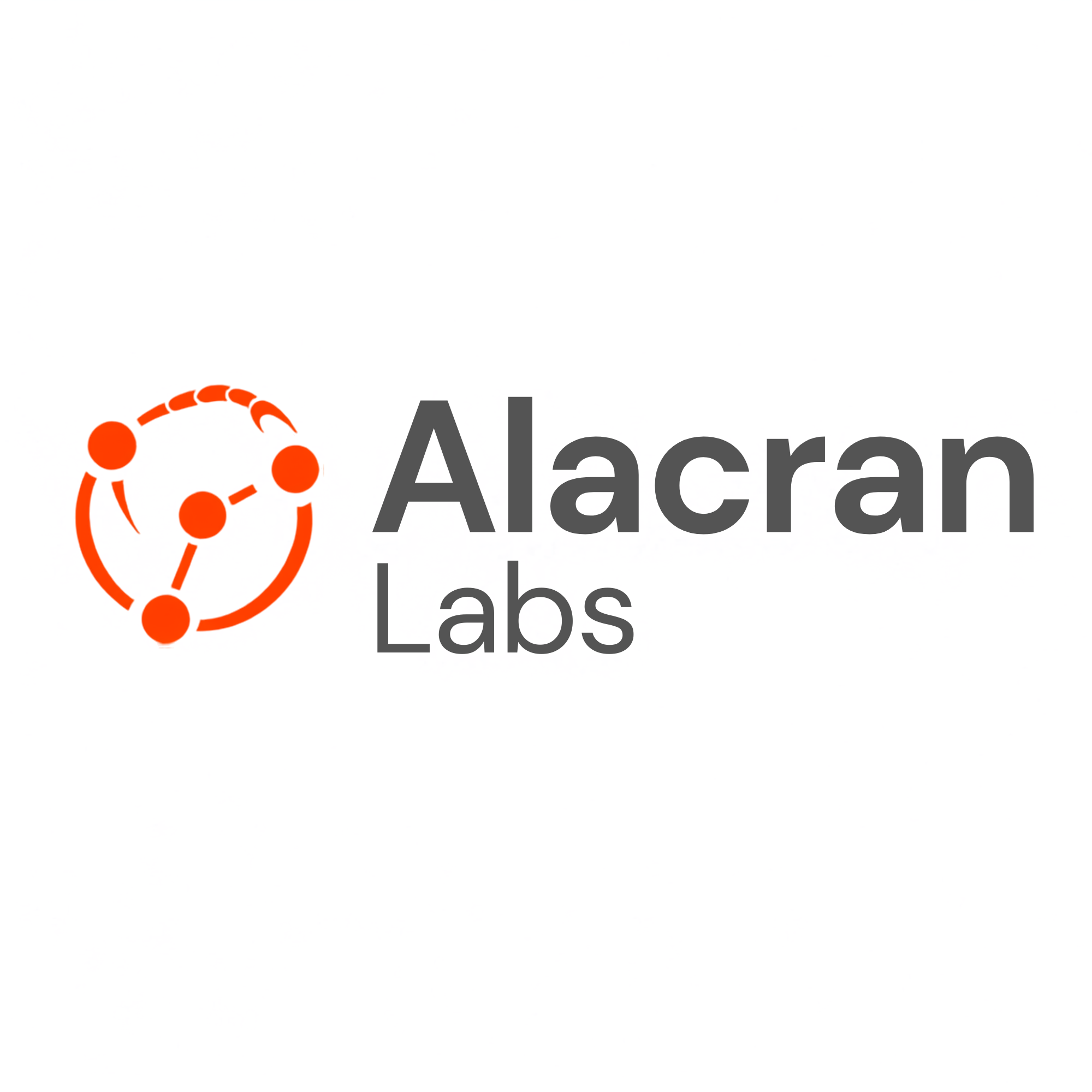 Alacran Labs Logo